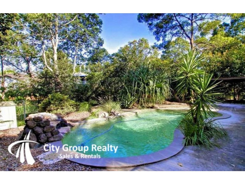 56c Koola Drive, Nerang QLD 4211