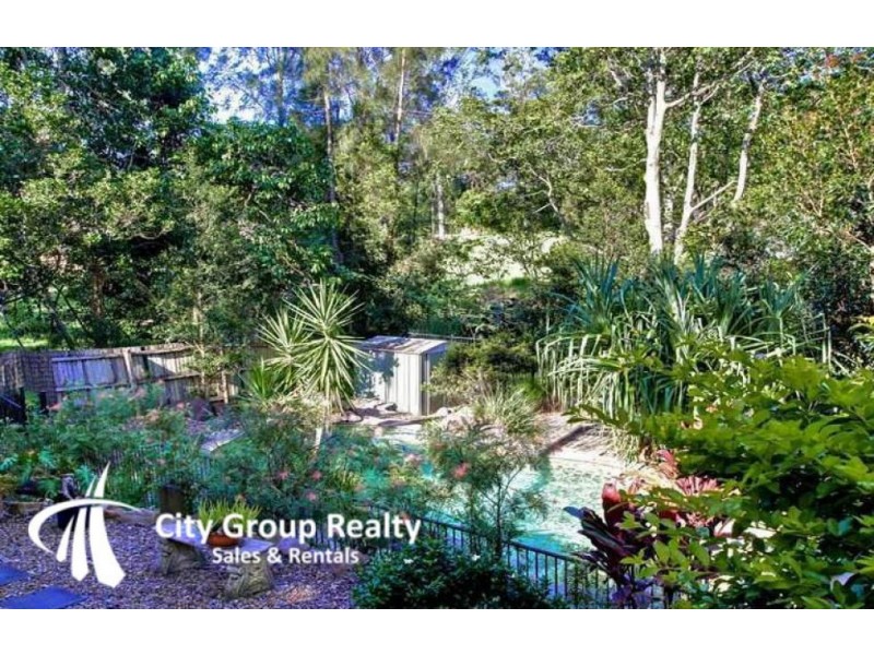 56c Koola Drive, Nerang QLD 4211