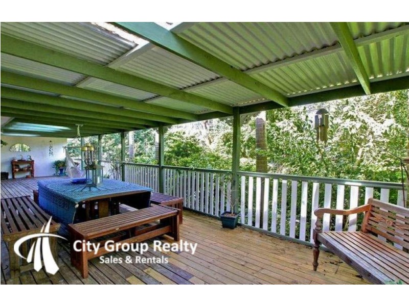 56c Koola Drive, Nerang QLD 4211