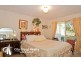 56c Koola Drive, Nerang QLD 4211