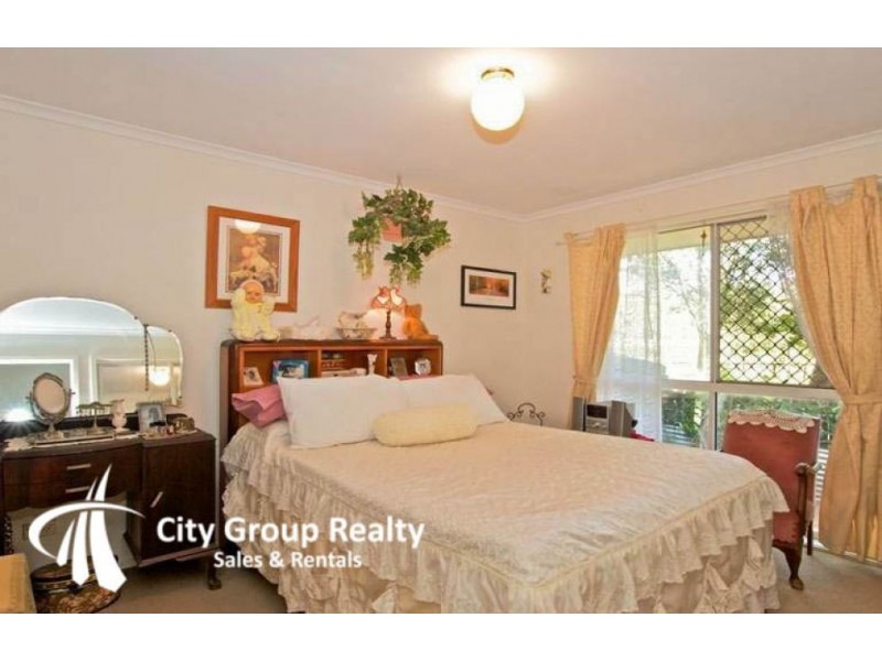 56c Koola Drive, Nerang QLD 4211