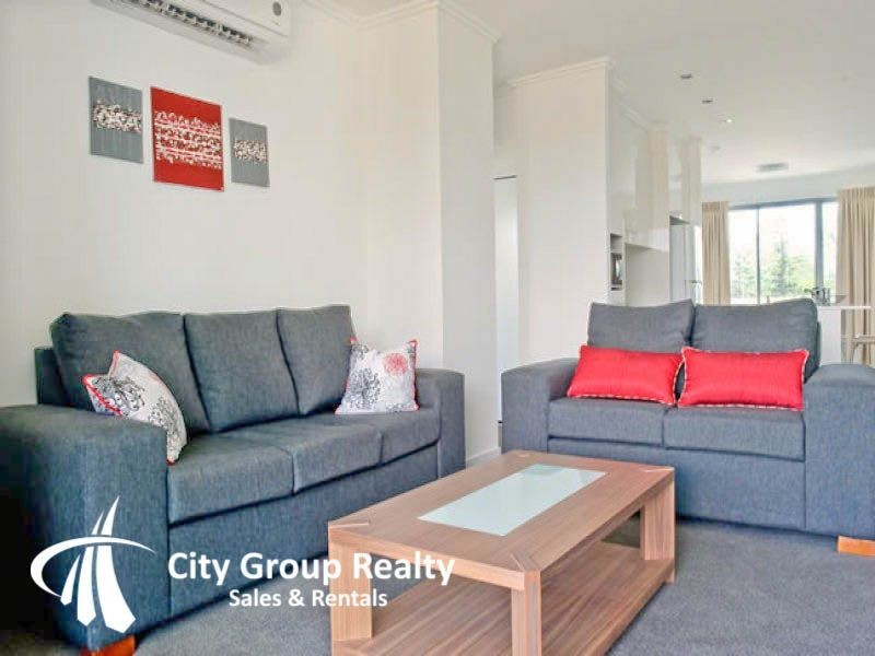 1 Gaven Court, Mermaid Beach QLD 4218