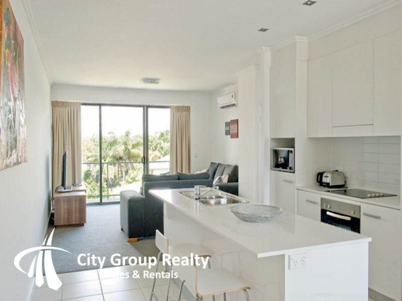 1 Gaven Court, Mermaid Beach QLD 4218