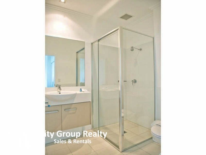 1 Gaven Court, Mermaid Beach QLD 4218