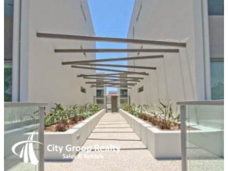 1 Gaven Court, Mermaid Beach QLD 4218