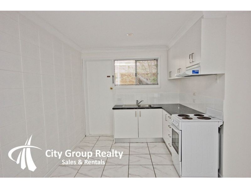 Chevron Island QLD 4217