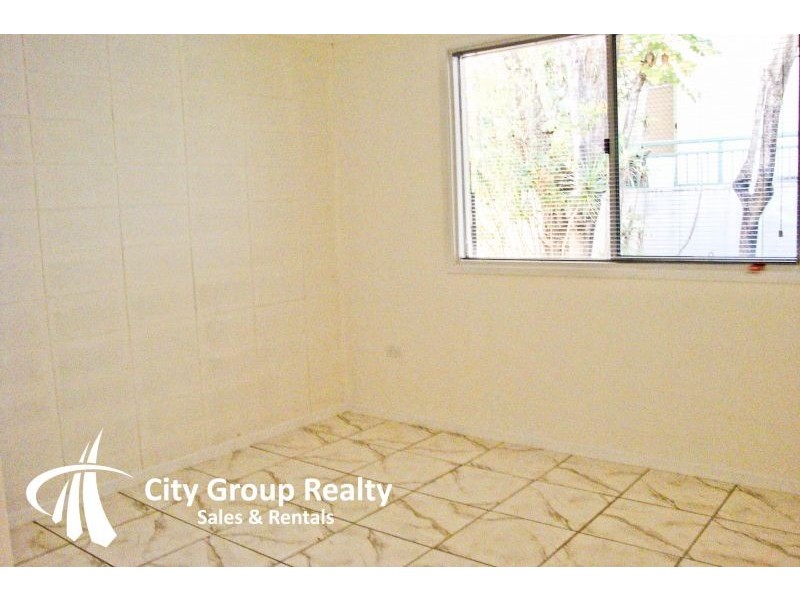 Chevron Island QLD 4217