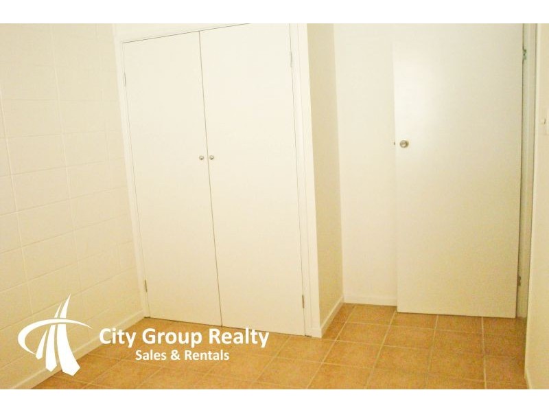 Chevron Island QLD 4217