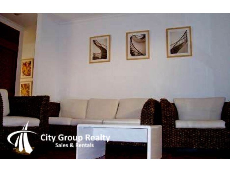 26 William Street, Mermaid Beach QLD 4218