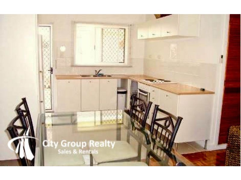 26 William Street, Mermaid Beach QLD 4218