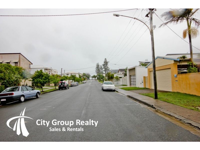 26 William Street, Mermaid Beach QLD 4218