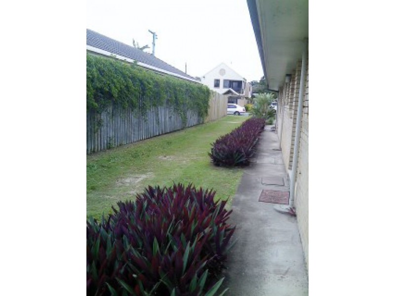 26 William Street, Mermaid Beach QLD 4218