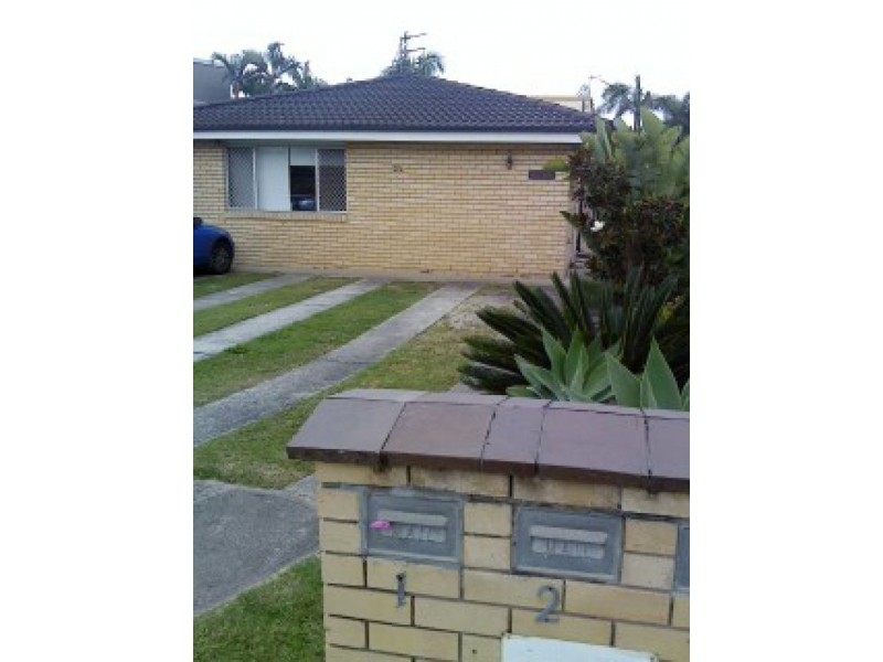 26 William Street, Mermaid Beach QLD 4218