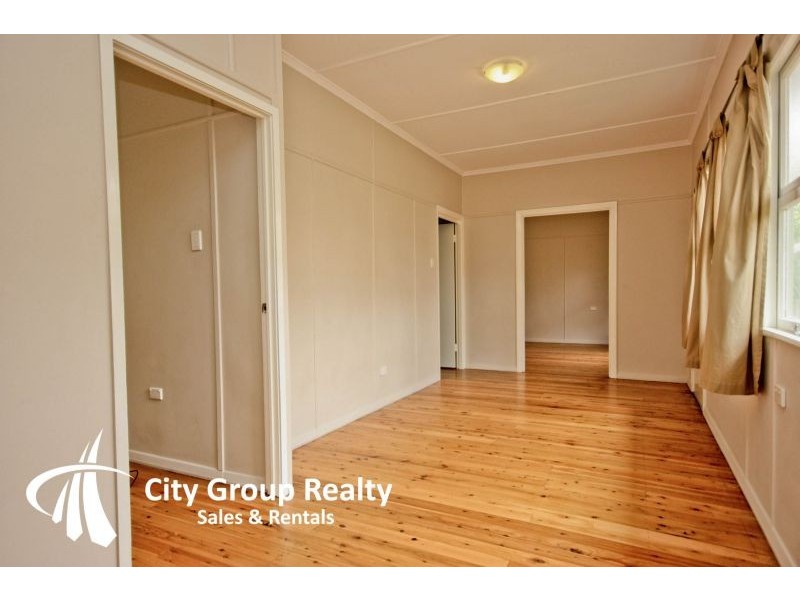 1972 Gold Coast Hwy, Miami QLD 4220