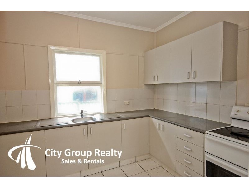 1972 Gold Coast Hwy, Miami QLD 4220