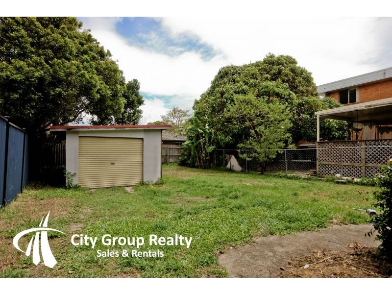 1972 Gold Coast Hwy, Miami QLD 4220