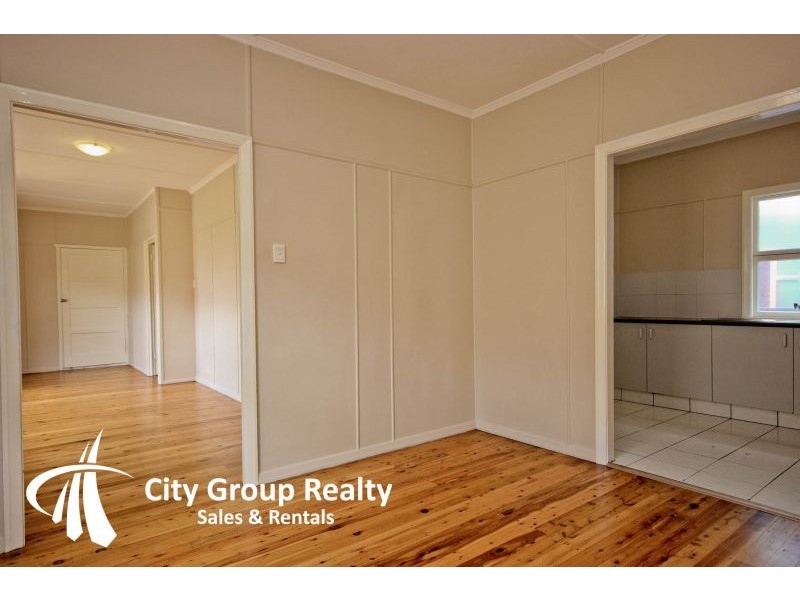 1972 Gold Coast Hwy, Miami QLD 4220