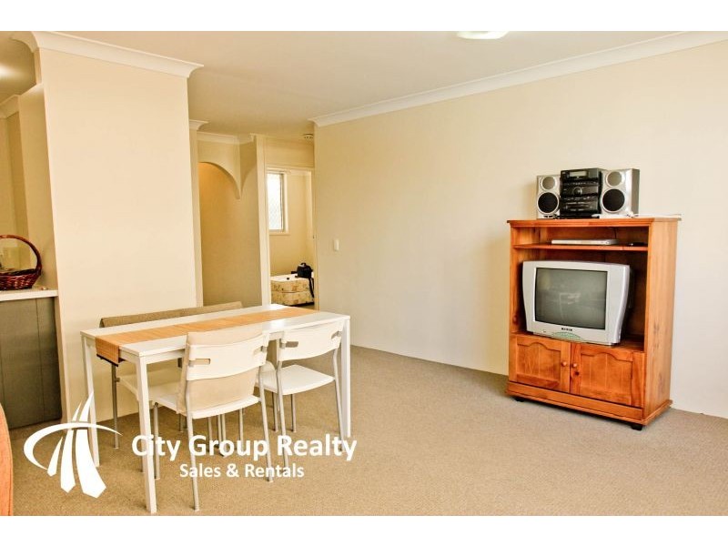 26 Aubrey Street, Surfers Paradise QLD 4217