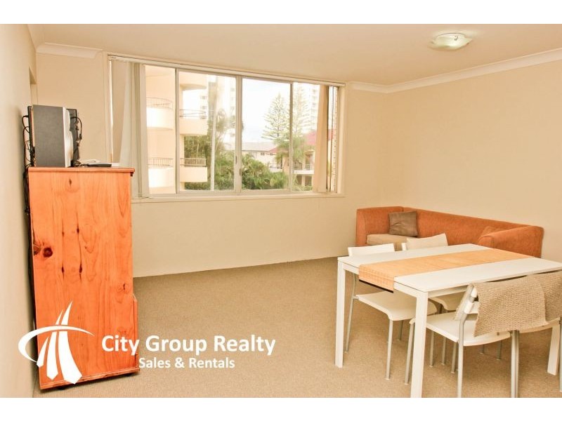 26 Aubrey Street, Surfers Paradise QLD 4217