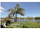 Benowa QLD 4217