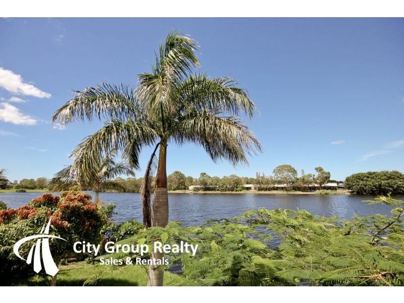Benowa QLD 4217