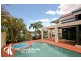 Benowa QLD 4217