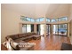 Benowa QLD 4217