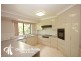 Benowa QLD 4217