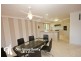 Benowa QLD 4217