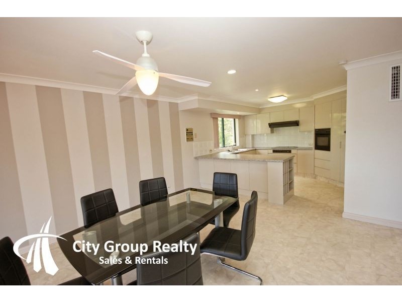 Benowa QLD 4217