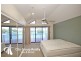 Benowa QLD 4217