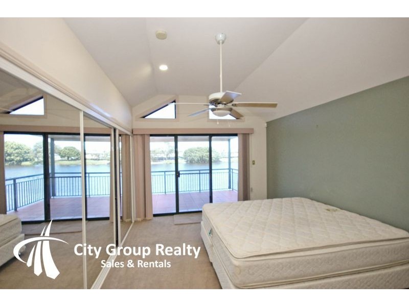 Benowa QLD 4217