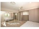 Benowa QLD 4217