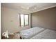 Benowa QLD 4217