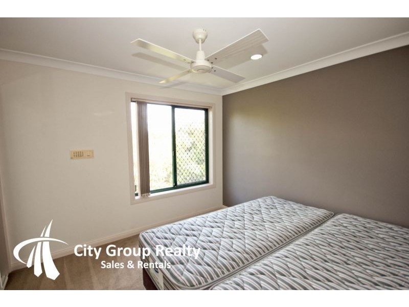 Benowa QLD 4217