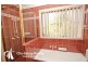 Benowa QLD 4217