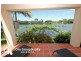 Benowa QLD 4217