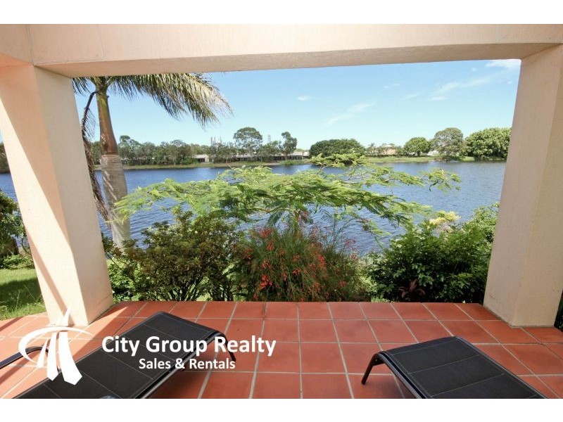 Benowa QLD 4217