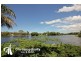 Benowa QLD 4217