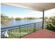 Benowa QLD 4217