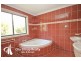 Benowa QLD 4217
