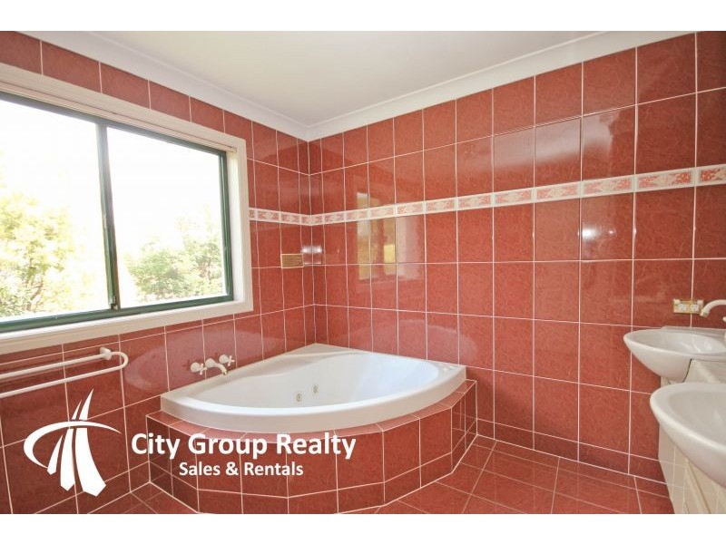 Benowa QLD 4217