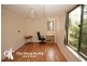 Benowa QLD 4217