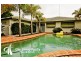 78 Boomarang Terrace, Sorrento QLD 4217