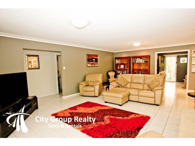 78 Boomarang Terrace, Sorrento QLD 4217