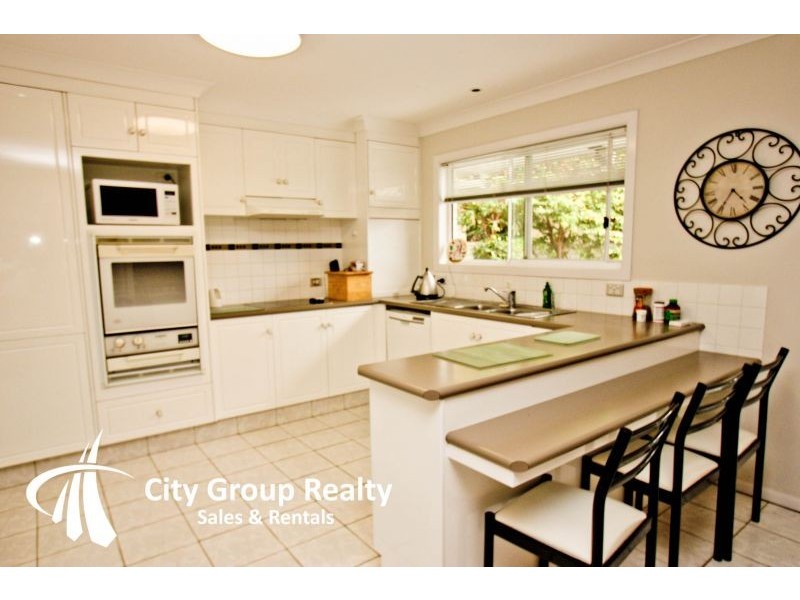 78 Boomarang Terrace, Sorrento QLD 4217