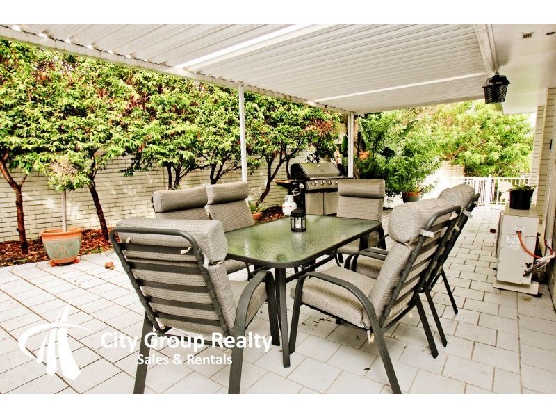 78 Boomarang Terrace, Sorrento QLD 4217