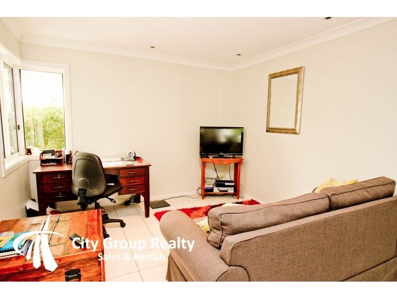 78 Boomarang Terrace, Sorrento QLD 4217