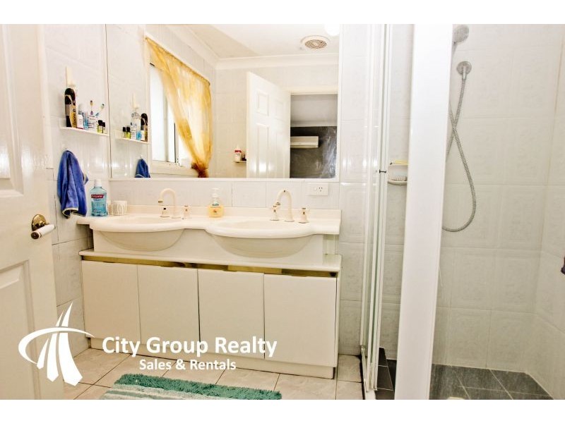 78 Boomarang Terrace, Sorrento QLD 4217