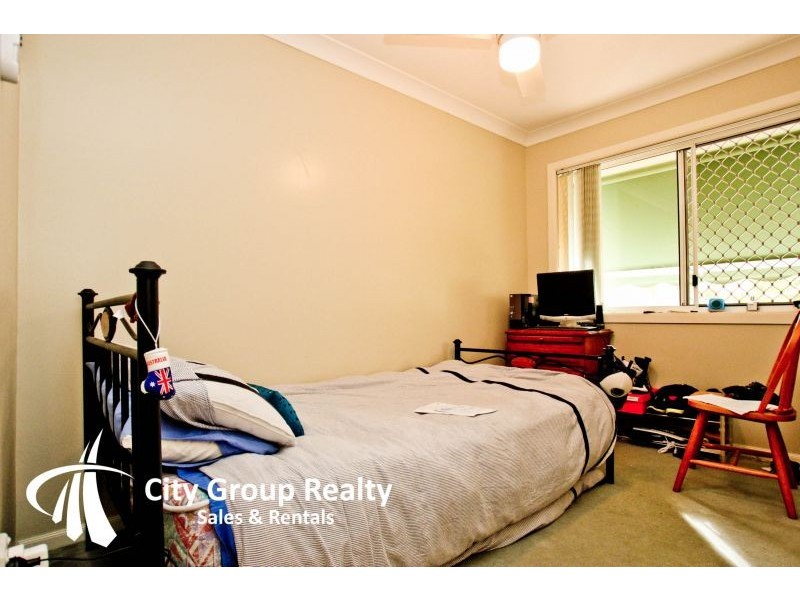 78 Boomarang Terrace, Sorrento QLD 4217